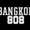 BANGKOK808