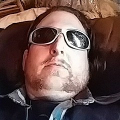 freelen j fender