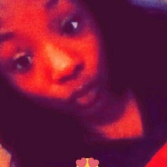 User 549101428