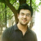 Varun Uppal