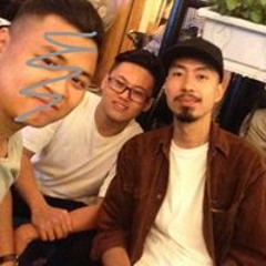 User 194067938