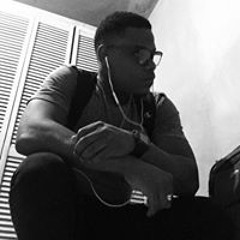 Ismael Mathieu