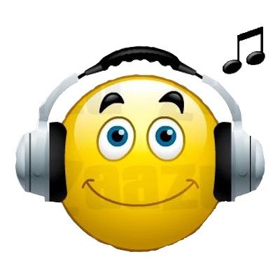MotMusic podcast artwork