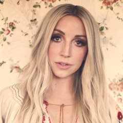 Ashley Monroe Official