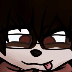CoffeeDoggo