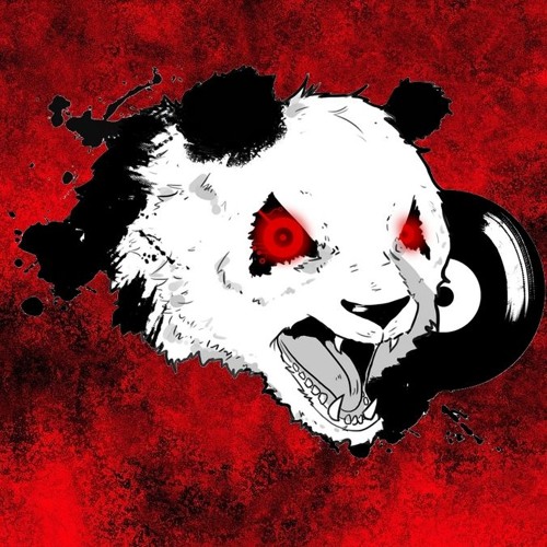 Xx Matth Panda xX’s avatar