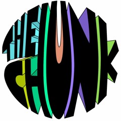 The Chunk