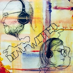 Dim-witted Podcast