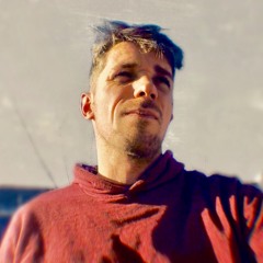 Terence Story