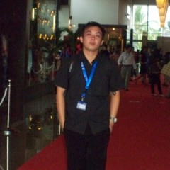 Daniel Othe