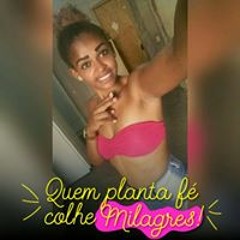 Marcielly Marcielly Silva