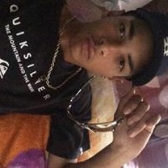 Cristiano Ramon