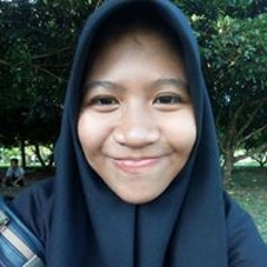 Adinda Noni Tarigan