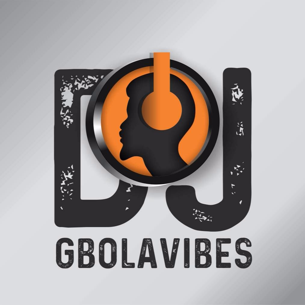 Data Transmission Podcast