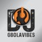 Dj Gbolavibes