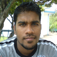 Zakariyya Ibrahim