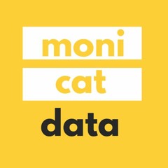Monicat Data