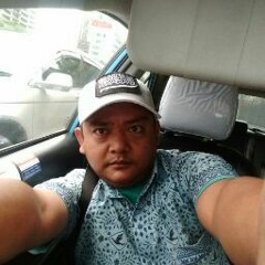 Riptoni Boecex Saputra