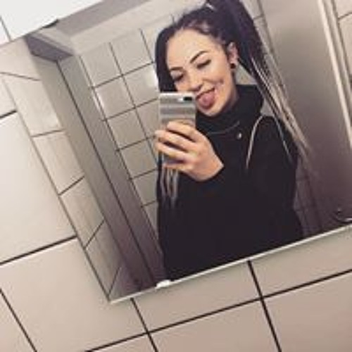 Stream Vivi Ana music Listen to songs, albums, playlists for free on