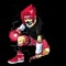 JairoTheGod ✪