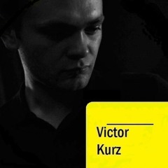 Victor Kurz