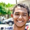 sameh samy khatab