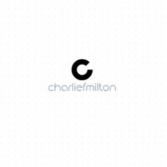 Cmilton0