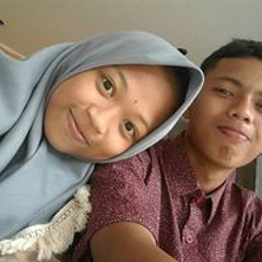 yundy juliansyah
