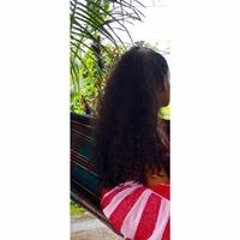 user488731068