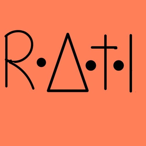 R.A.T.I’s avatar