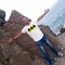 Haitham Abo Jony
