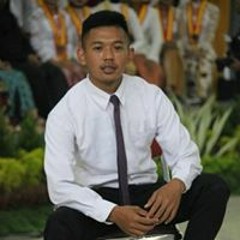 Wandha Lelor