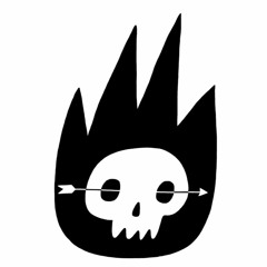 Смерть генерала Кастера