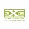 20x200