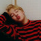 User 32325732