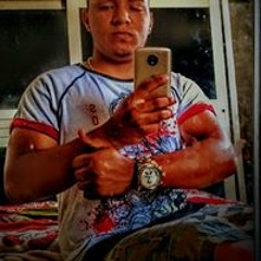 Romulo Silva