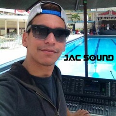 JAC SOUND