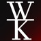 White_Keys