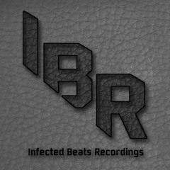 Infected Beats Records