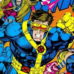 ХЛОПЦИ В НЬОГО КУЛЕМЭТ