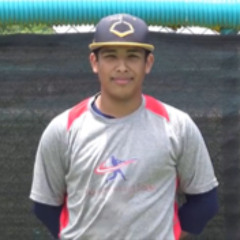 Jason Gonzalez