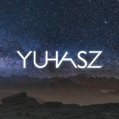 Yuhasz