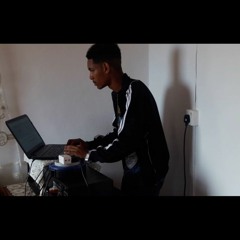 VYBZ D