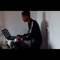 VYBZ D