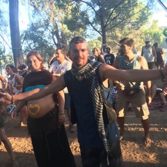 Kayops