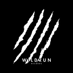 Wildrun Records