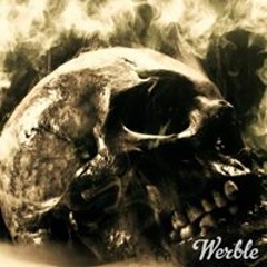 Tombstone