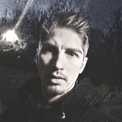 Patrick Bittner 2