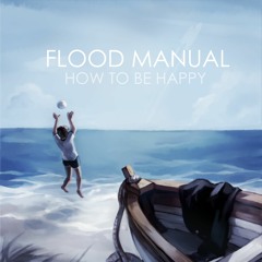 Flood Manual