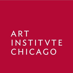 Art Institute of Chicago